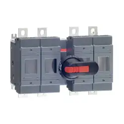 Abb - 1SCA022726R8460