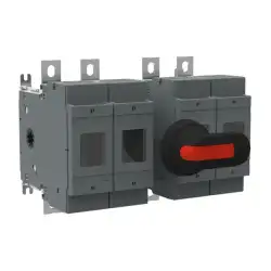 Abb – 1SCA022726R8540