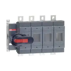 Abb - 1SCA022726R8620