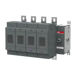 Abb - 1SCA022726R9940