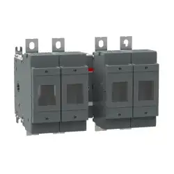 Abb - 1SCA022727R0280