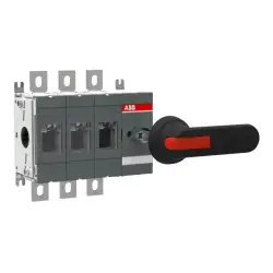 Abb - 1SCA022727R3970