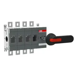 Abb - 1SCA022727R4010