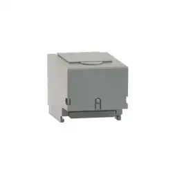 Abb – 1SCA022727R4940