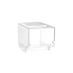 Abb – 1SCA022727R5160