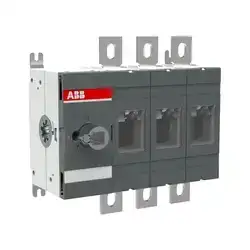 Abb – 1SCA022727R5910