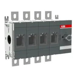 Abb – 1SCA022727R6640
