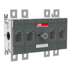 Abb – 1SCA022727R7880