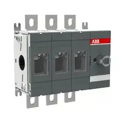 Abb - 1SCA022727R8180