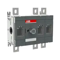 Abb – 1SCA022727R8340