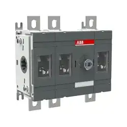 Abb - 1SCA022731R1900