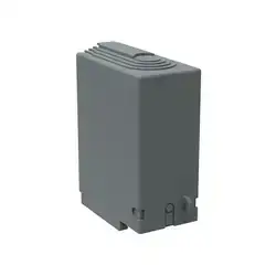 Abb - 1SCA022731R8230