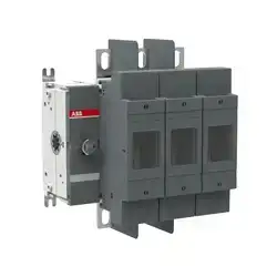 Abb – 1SCA022733R6130