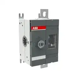 Abb - 1SCA022734R7840