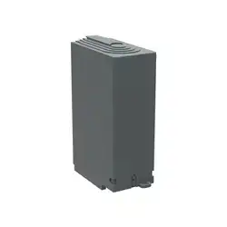 Abb - 1SCA022736R9490