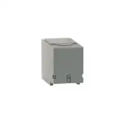 Abb – 1SCA022736R9650