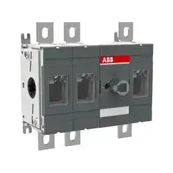 Abb – 1SCA022737R0310
