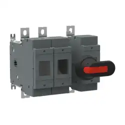 Abb - 1SCA022737R0740