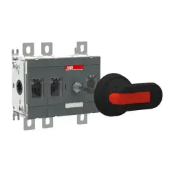 Abb – 1SCA022737R1040