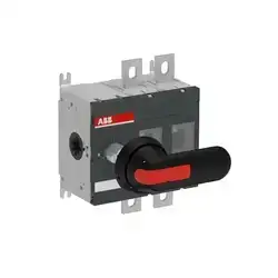 Abb – 1SCA022741R7210