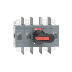 Abb - 1SCA022741R8880