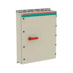 Abb – 1SCA022742R4770