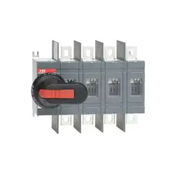 Abb – 1SCA022744R3130