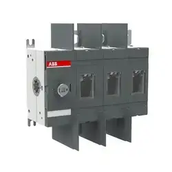 Abb - 1SCA022744R3480