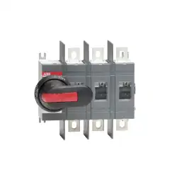 Abb – 1SCA022744R3560