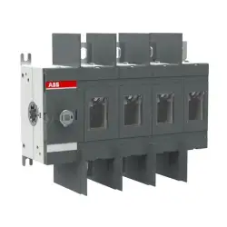 Abb – 1SCA022744R3720