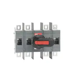 Abb – 1SCA022744R3990