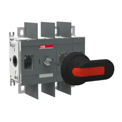 Abb – 1SCA022745R0000