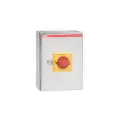 Abb - 1SCA022745R8080