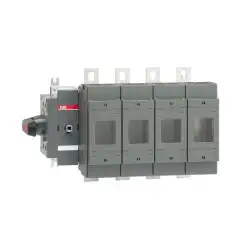 Abb - 1SCA022745R8320