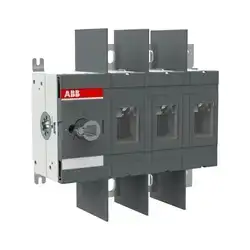 Abb - 1SCA022747R6490