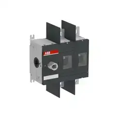 Abb - 1SCA022748R1140