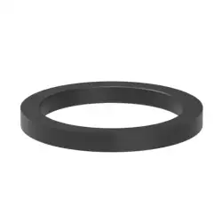 Abb - 1SCA022749R6410