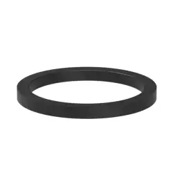 Abb - 1SCA022749R6500