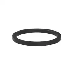 Abb – 1SCA022749R6680