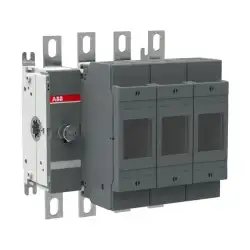 Abb – 1SCA022749R8460