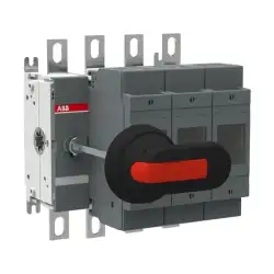 Abb – 1SCA022749R8710