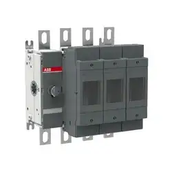 Abb - 1SCA022750R0540