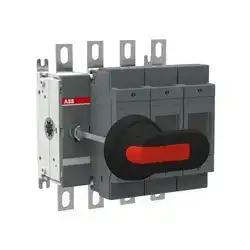 Abb - 1SCA022750R0620