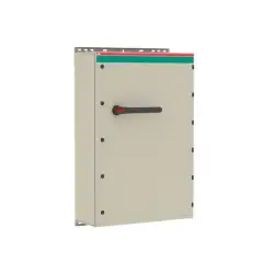 Abb - 1SCA022750R1780