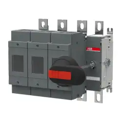 Abb – 1SCA022750R2750