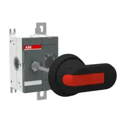 Abb - 1SCA022750R5180