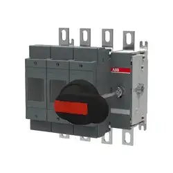 Abb - 1SCA022750R5510