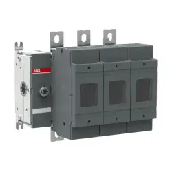Abb – 1SCA022750R6400
