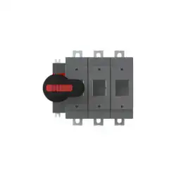 Abb – 1SCA022750R6660