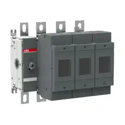 Abb - 1SCA022750R7980